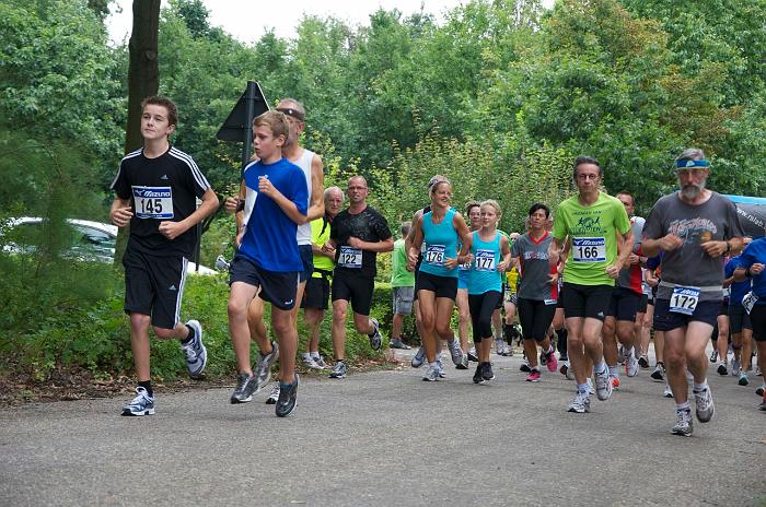 7 km - 2 013